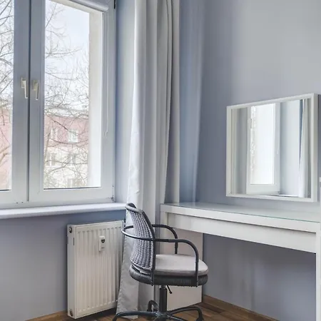 Gdyniaspanie Гдыня